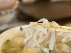 -永和鱼丸(南后街店)