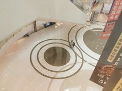 -凯德广场(金牛店)
