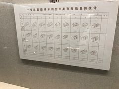 -汉陵苑