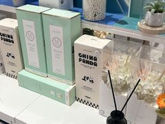 -名创优品(山东青岛东方城店)