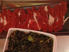 -三头牛·潮汕牛肉生蚝火锅 (夏湾店)