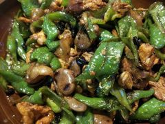 -厨彩阳光(荔枝沟路店)