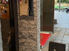 -常识咖啡common sense(春熙路店)