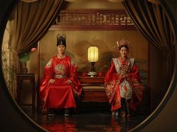 点击看大图 -爱城婚纱摄影·品质严选店