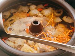 -云腾食府·云南菜