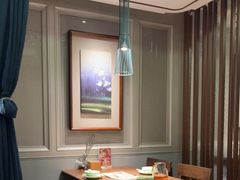 -掂档潮汕牛肉火锅(沈阳万象城店)