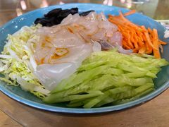 -陈家味(古柏店)