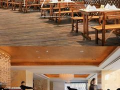 -大连中远海运洲际酒店