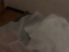 -麦子MaiMassage(打浦桥店)