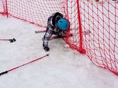 android_upload_pic-广元曾家山国际滑雪场