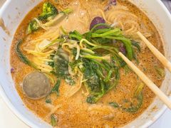 -高福麻辣烫(新阳店)