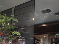 -四川饭店(城乡购物中心店)