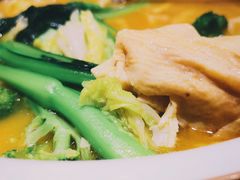-潮粤府(南翔店)