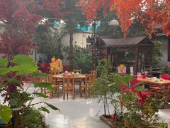 -漕河全驴宴饭店(徐水店)