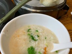 -海味当家·蒸锅海鲜(中山广场创始店)