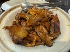 -临家闽南菜(宝洲路店)