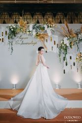 -素格婚礼