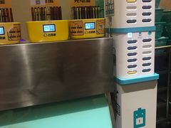 -堂会·KTV·自助餐·团建聚会(天河店)