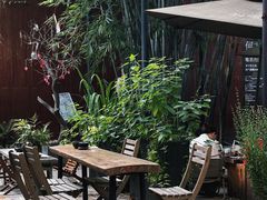 -扫雪煮茶(西村店)