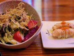 -坂吉屋·居酒屋深夜食堂(龙湖店)