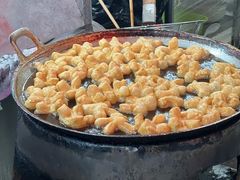 -成兴豆浆(福星分店)