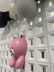 -星宝贝儿童摄影