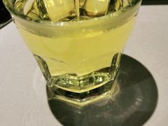 -浩爷羊蝎子火锅(望京店)