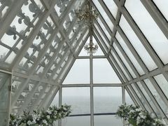 -辽宁团山国家级海洋公园