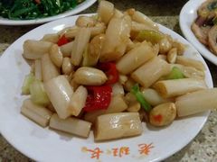 -老班长手工灌汤包老店(东山店)