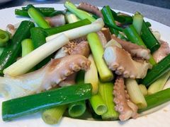 -郑庄脂渣海鲜楼(九水路店)