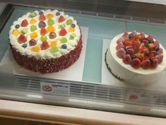 -TOUCH泰奇(南汇南门大街店)