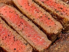 -MEAT MATE 鲜食肉铺(凤凰汇·里巷店)