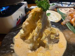 -二丁目食堂(浑南花园城店)