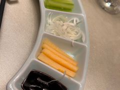 -花家八爷府(王府井·故宫店)