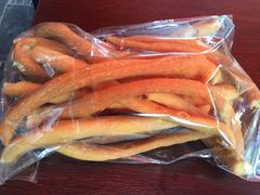 -杜优素羊杂碎(财满街店)
