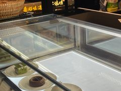 -丘中有甜(乐清·江南里店)