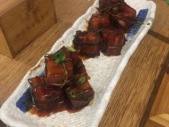 -南京人家(盛京大奥莱店)