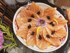-大雄寿司(中华广场店)