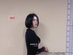 -NRG 健身私教CLUB(云山路店)