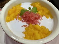 -好好彩啫啫煲·广东小馆(上海七宝领展广场店)