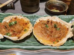 -一本料理(西溪天街店)
