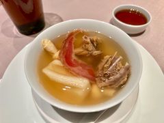 -新荣记(椒江店)