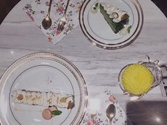 -也枫·小黄楼(南山路旗舰店)