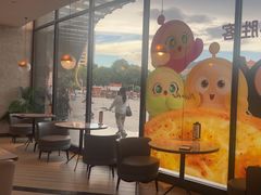 -必胜客(长安长青店)