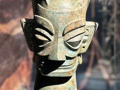-遇见博物馆(遇见海洋沉浸式奇幻光影展)