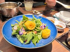 -1718海鲜姿造(苏宁宴请臻选店)