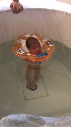 -玥悦母婴月子护理中心玥悦喜喜馆