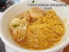 -黄枝记(议事亭前地店)