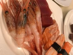 -新加坡乌节希尔顿酒店 (SG Clean)
