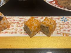 -天狗山料理(省体店)